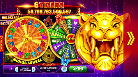 Play Free Vegas Slot Machines Online .